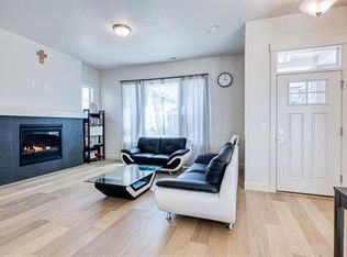 6865 SE Provence St, Hillsboro, OR