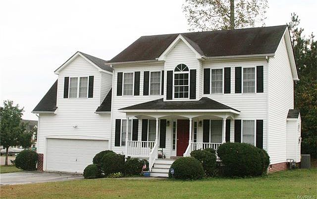1st image of 3601 Pine Knoll Ct