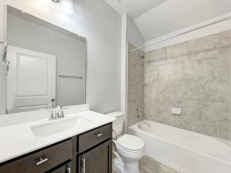 189 Tailwind Dr — Photo 25