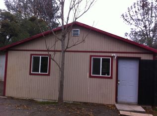 13685 Manakee Ave #B, Clearlake, CA 95422