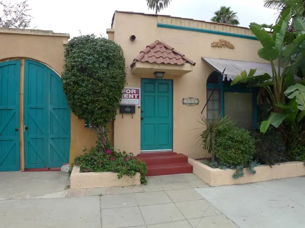 1241 26th St #1241, San Diego, CA 92102