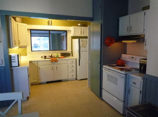 5 Windom St #1, Somerville, MA 02144