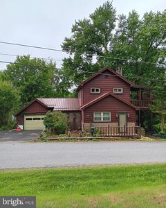 139 Church St, Twin Rocks, PA, 15960