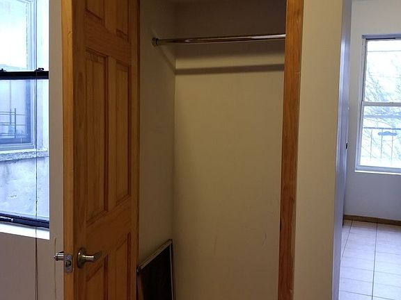 3rd image of 811 Saint Johns Pl #3C