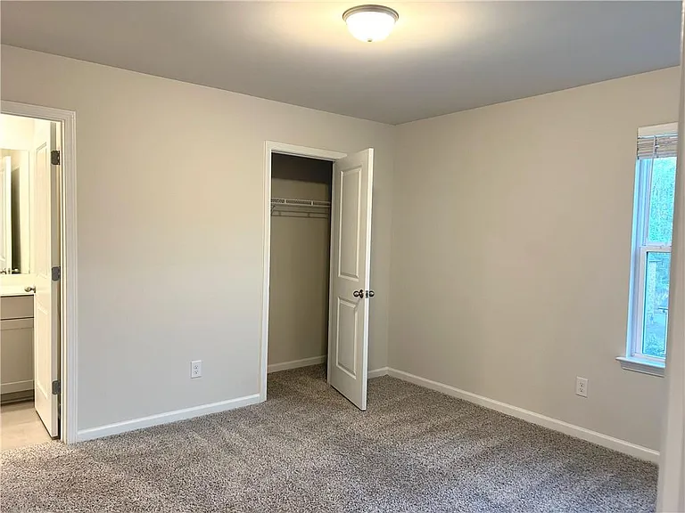 6901 Durham Ln — Photo 21