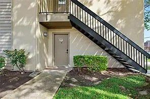 3300 Pebblebrook Dr #97