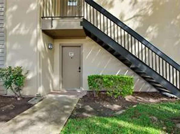 3300 Pebblebrook Dr APT 97, Seabrook, TX 77586