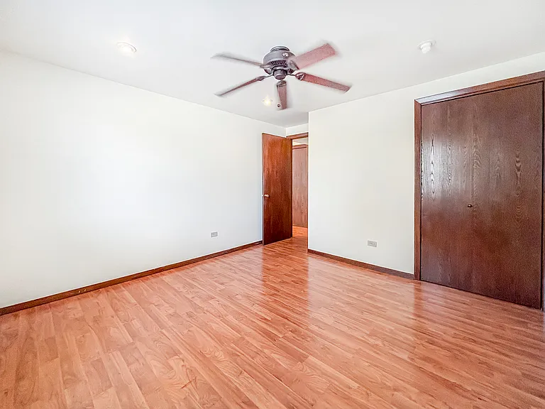 7214 W Wrightwood Ave #2N — Photo 10