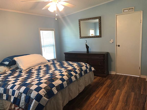5th image of 2985 Satinleaf Ct