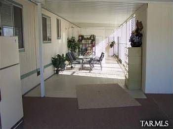 2nd image of 7121 S Rincon Ridge Dr #2