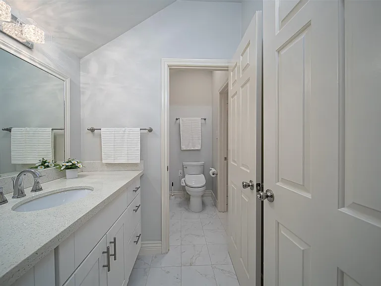 27 W Shaker Ct — Photo 21