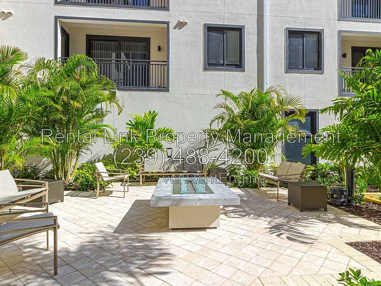 414 Cape Coral Pkwy E #405 — Photo 24