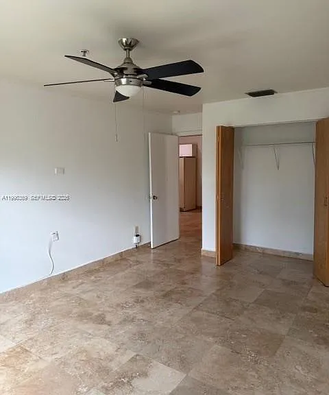 5590 NW 61st St #832 — Photo 13