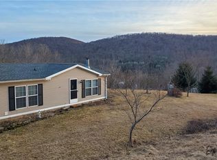226 Post Rd, Franklin, NY 13775