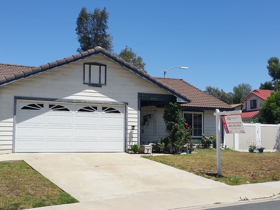 1st image of 39717 Wild Flower Dr