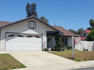 39717 Wild Flower Dr, Murrieta, CA 92563