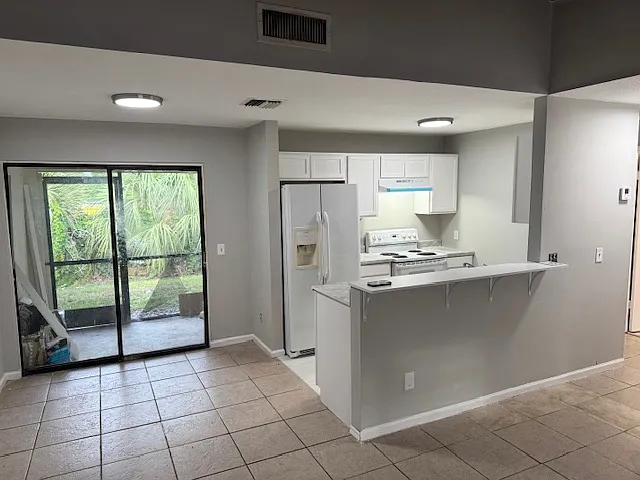 2 bed, $1,890 — Photo 1