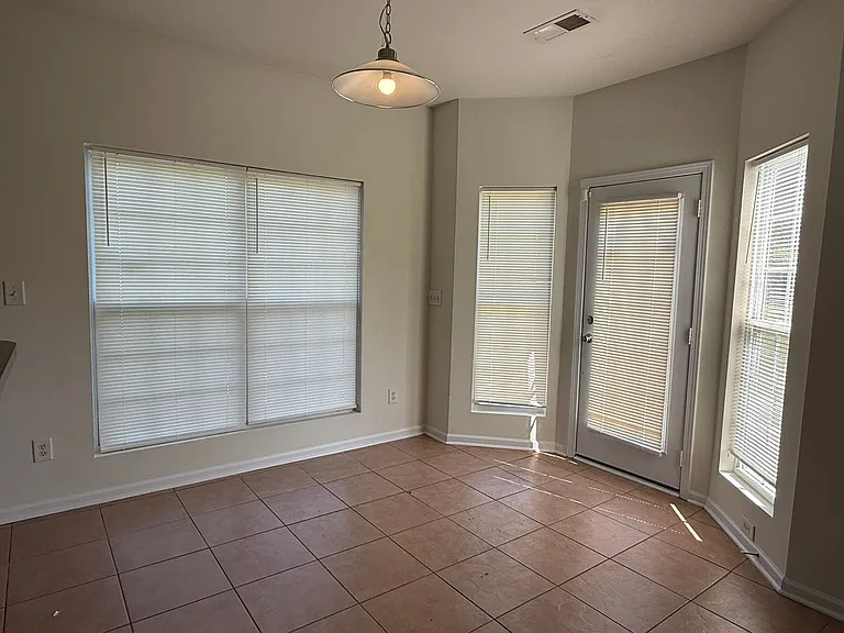 3708 Tranquil Ct — Photo 6