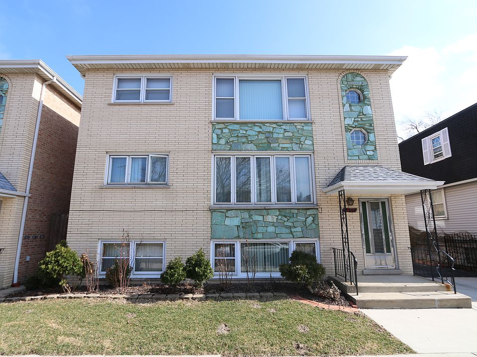1st image of 5417 S Menard Ave #Grd