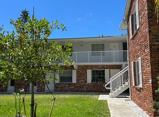 100 Sunrise Dr APT 20, Key Biscayne, FL 33149