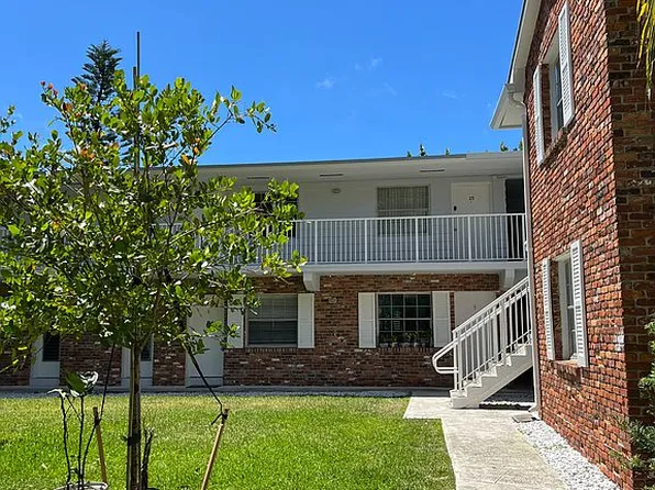 100 Sunrise Dr APT 20, Key Biscayne, FL 33149