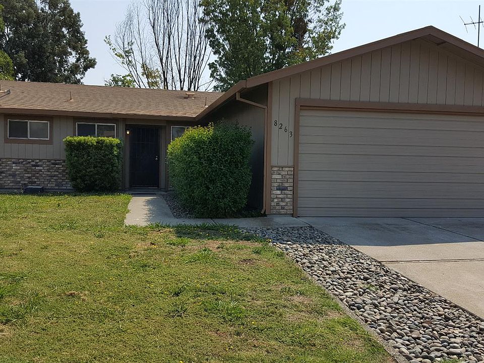 1st image of 8263 Village Creek Way
