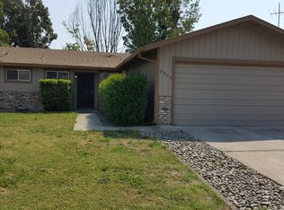 8263 Village Creek Way, Sacramento, CA 95823