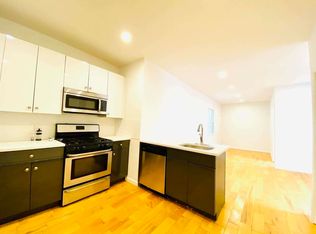 1681 Dean St #3A, Brooklyn, NY 11213