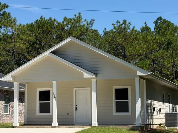 3296 Bonfire Dr, Milton, FL 32583