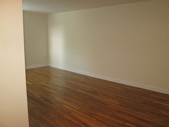 2nd image of 8420 Austin St APT 4f