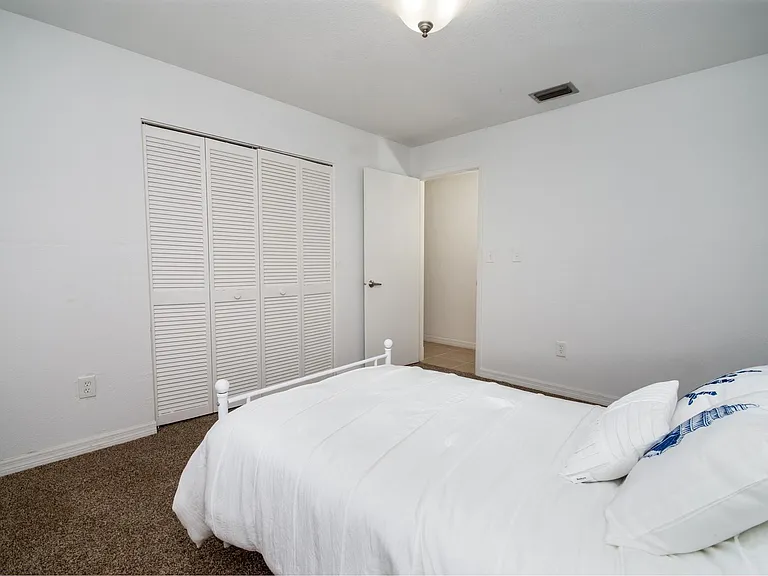 2504 Hibiscus Dr — Photo 19