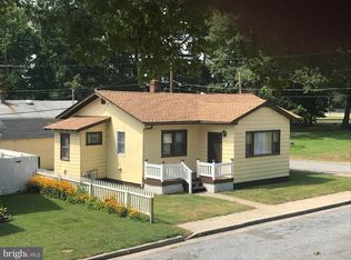 119 Madison St, Deepwater, NJ 08023