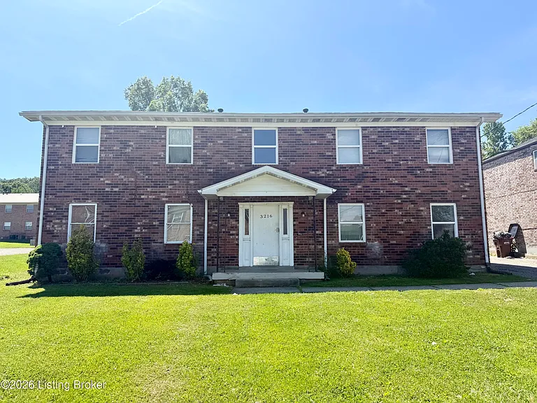 3216 Fordhaven Rd #1 — Photo 1