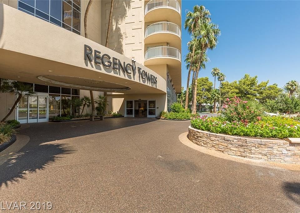1st image of 3111 Bel Air Dr Unit 11H