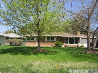 6104 Halifax Ave, Edina, MN 55424