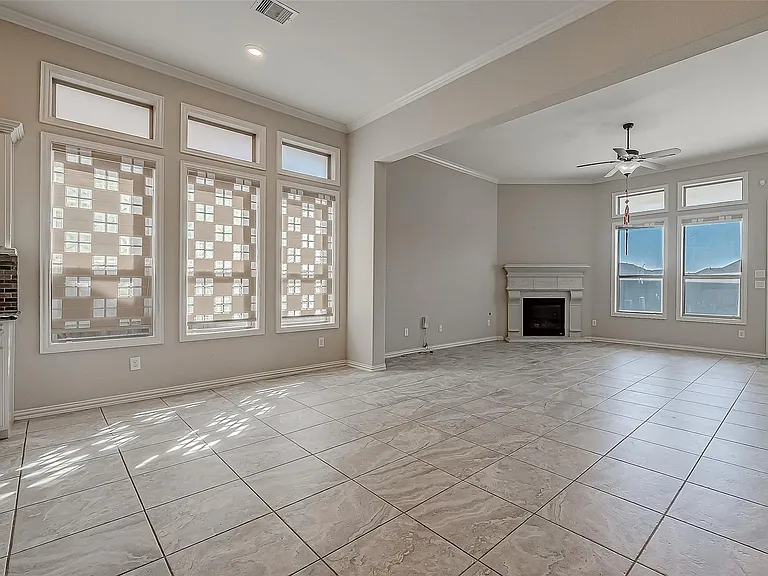 20123 Neals Rose Ln — Photo 10