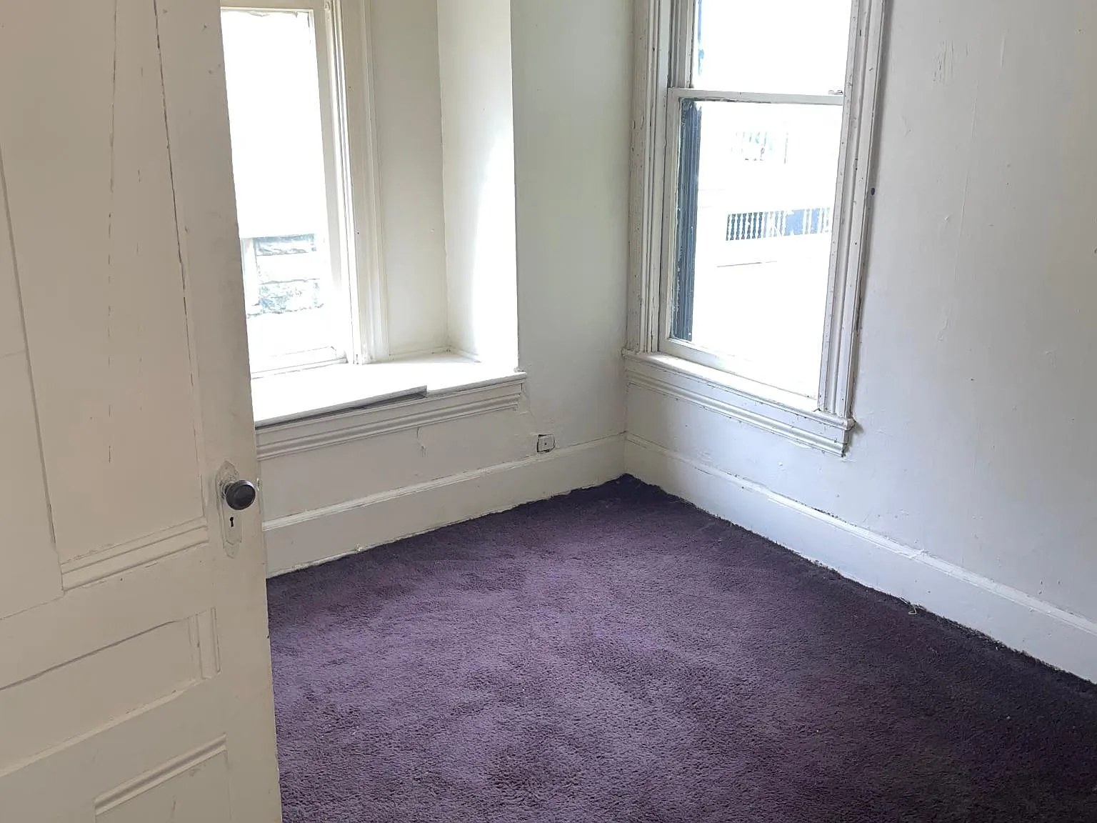1 bed, $800 — Photo 2
