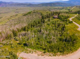 907 Webb Peak, Edwards, CO 81632