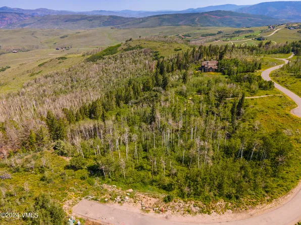 907 Webb Peak, Edwards, CO 81632