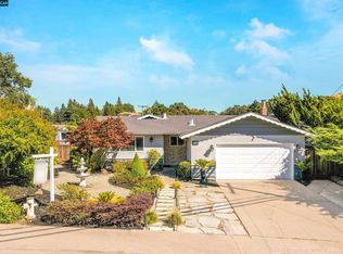 2498 Wright Ave, Pinole, CA 94564