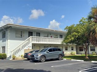 4140 Woodside Dr APT 202, Pompano Beach, FL 33065