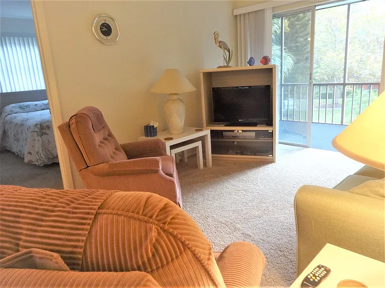 102 Capri Isles Blvd #210 — Photo 6