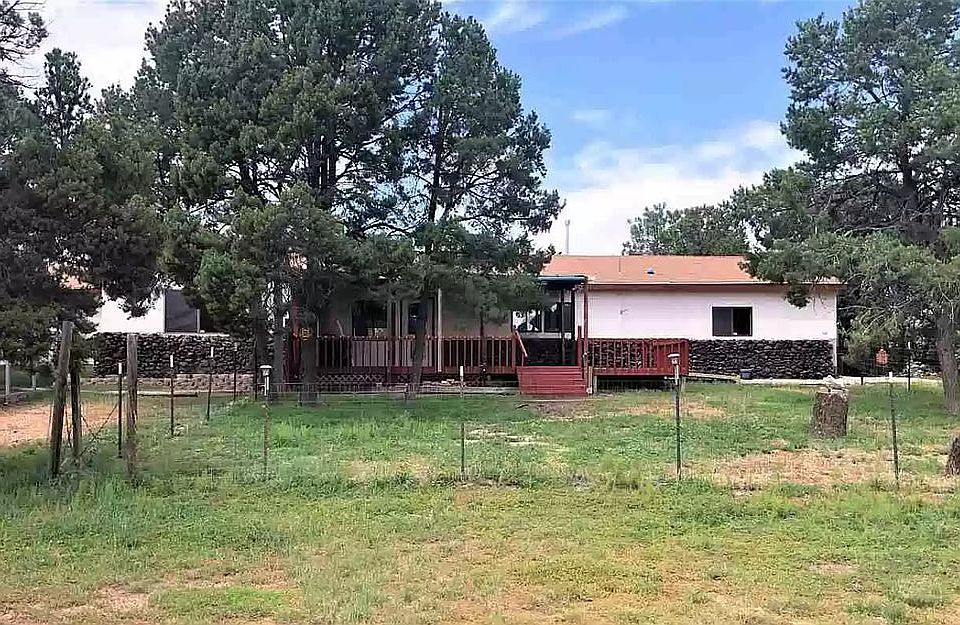 1st image of 74 Pinehaven Rd