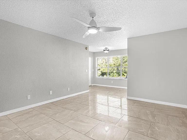 5132 Conroy Rd #928 — Photo 20
