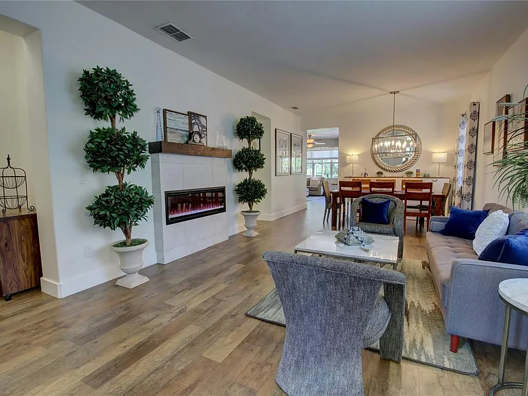13044 Oulton Cir — Photo 2