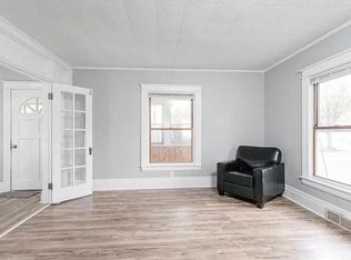 108 Leroy St, Rochester, NY 14612