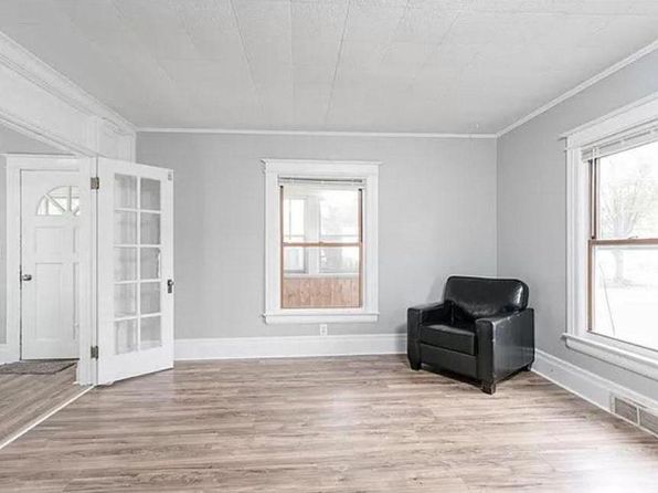 108 Leroy St