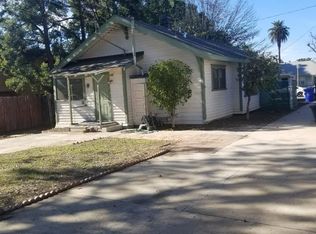 850 Boston Pl, Pomona, CA 91767