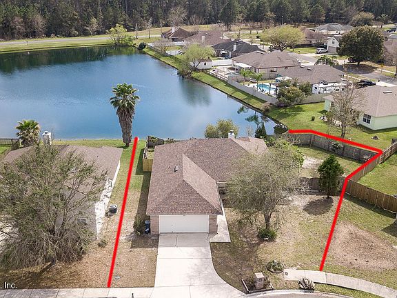 2nd image of 2708 SALINA Court