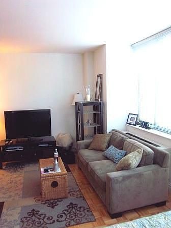1st image of 1500 Lexington Ave APT 7F